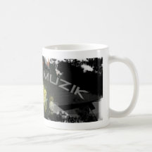 Coffee Mug