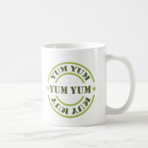 Coffee Mug