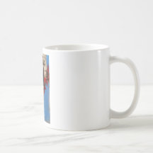 coffee mug
