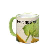 Coffee Mug, Cocoa Mug, Personalized Mug