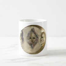 coffee-mug-THE MOON GODDESS