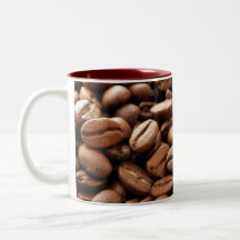 Coffee Mugs