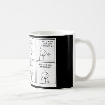 coffemug, Cigarettes and coffee: an alcoholic’s...
