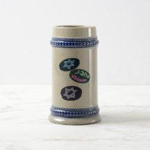 COINS COFFEE MUGS