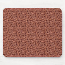 Coins Mousepad