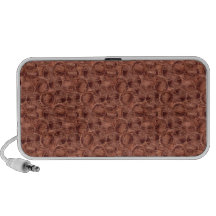 Coins Travel Speaker
