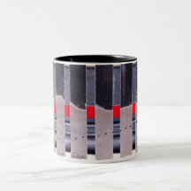 COL 16 MUG