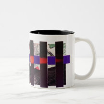 COL 2 MUGS