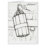 Colchicine card