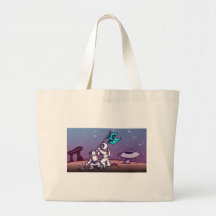 Colony of Gamers Bags