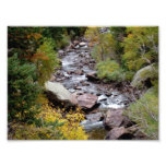 Colorado Landscape Works Photo Art