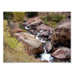 Colorado Landscape Works Photo