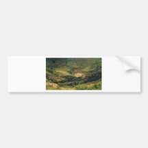 colorado mountains bumper stickers
