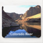 Colorado River Mousepads