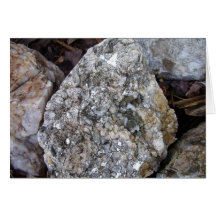 Colorado rock 2 card