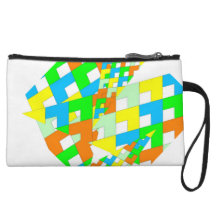 Colorful Abstract