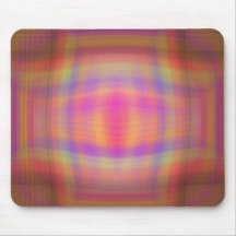 colorz blast mousemat