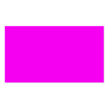 Colour Adaptive Living Tool Magenta 2 Business Car