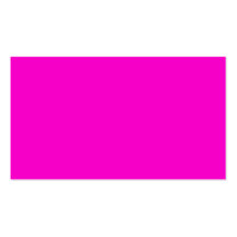 Colour Adaptive Living Tool Magenta Business Card