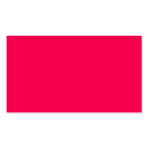 Colour Adaptive Living Tools 2 Red Pink Business Cards