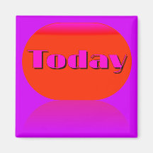Colour Code It Magnets and Stuff - CricletDiane
