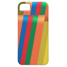 colour stream iphone 5 case