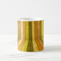 Coloured Boards Coffee Mug