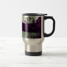 Colourful Cape Cod Mug