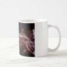 Colourful Smoke Mugs