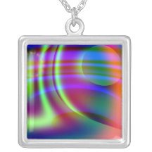 Colours Custom Jewelry