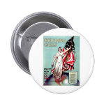 Columbia Calls Pin