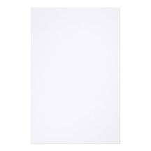 Columbia Mock Trial Letterhead Stationery Design