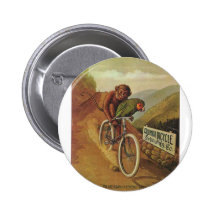 Columbia Pins