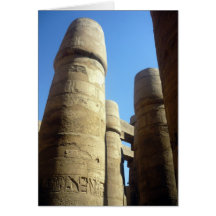 column karnak cards