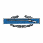 Combat Infantryman Badge