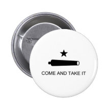 Come and Take It Pins