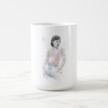 come on a my house coffee mugs