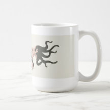 coming out mugs