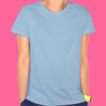 COMING SOON TO A COMPETITION NEAR YOU... t-shirts