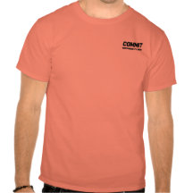 COMMIT, November 14, 2010 Tees