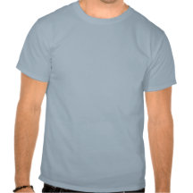 Commodore 64 Start up Screen Tee Shirt