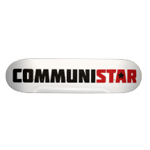 communistar_skateboard