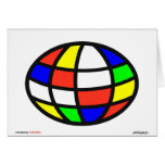 company cornelius greeting cards