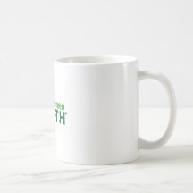 company_logowge_2-1 coffee mugs