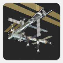 Computer generated view 20 stickers