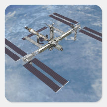 Computer generated view 22 stickers