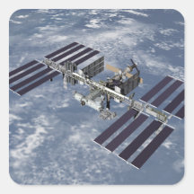 Computer generated view 2 sticker