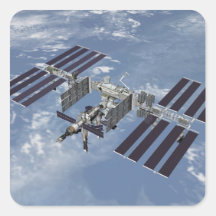 Computer generated view 3 stickers