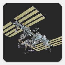 Computer generated view 8 sticker