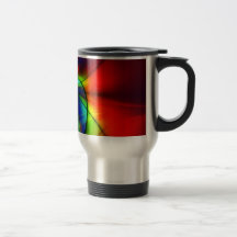 Conception Mugs